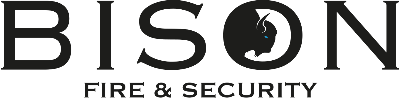 Bison Fire and Security
